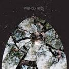 Friendly Fires — Friendly Fires